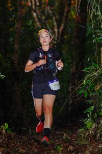 BIB: 3460
                            <button type="button" onclick="openModal(19320093)" class="btn btn-primary btn-sm float-right btn-popup" data-toggle="modal" data-target=".modal-high-quality">
                        <i class="fas fa-shopping-cart"></i> Add to Cart
                    </button>
                                            <button type="button" onclick="isThisMe(19320093, true)" class="btn btn-success btn-sm float-right btn-popup btn-isme hidden" data-toggle="tooltip" data-placement="bottom" title="นี่คือรูปของคุณใช่ไหม คลิกที่นี่เพื่อเอาเข้าอัลบั้ม">
                        <i class="fas fa-plus"></i> Add to album
                    </button>
                    <button type="button" onclick="isThisMe(19320093, false)" class="btn btn-warning btn-sm float-right btn-popup btn-isnotme hidden">
                        <i class="fas fa-ban"></i> Remove from album
                    </button>